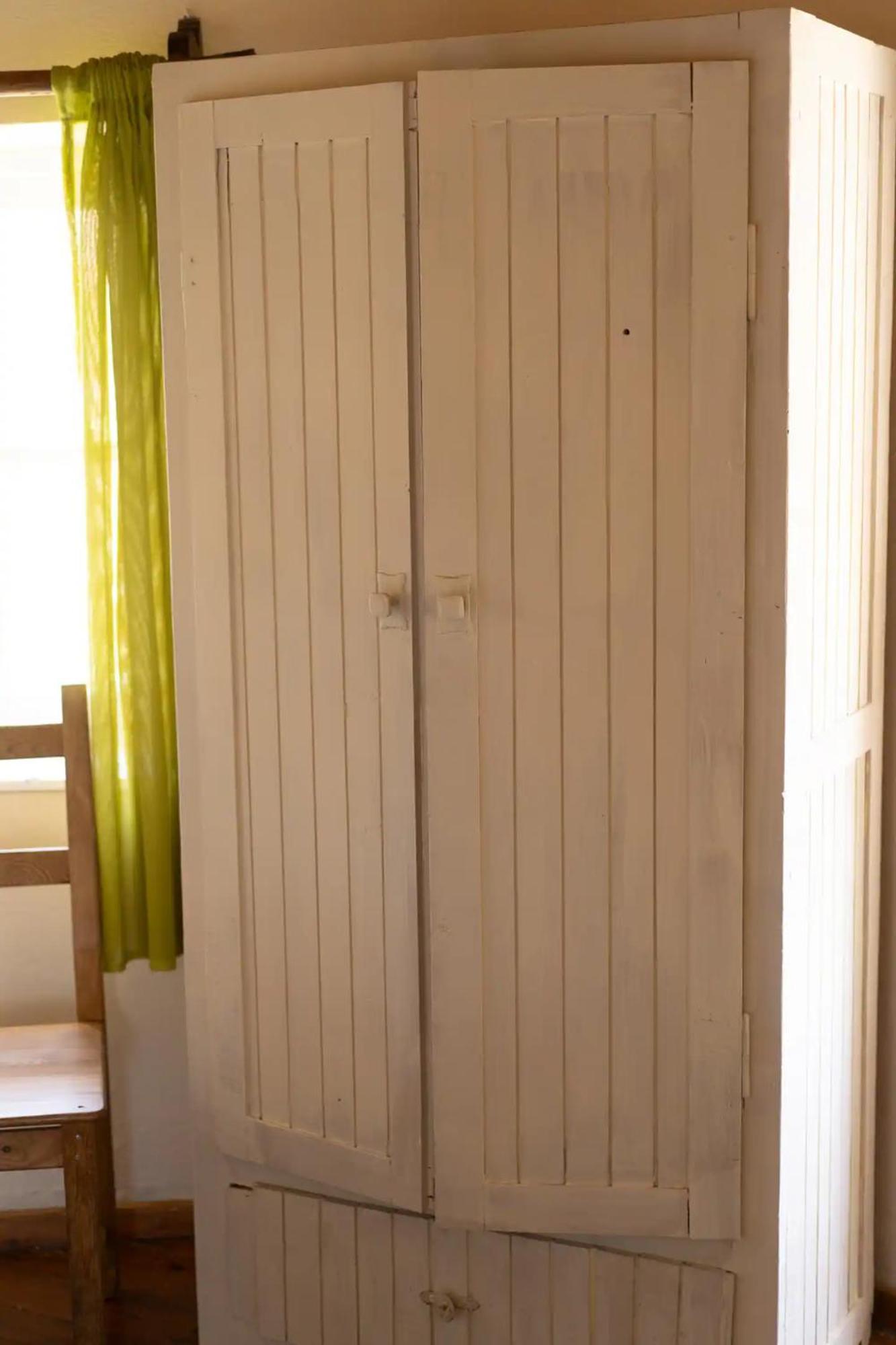 Luxury tent Windmill For Two Near Skala Eressos Eresos (Lesbos)